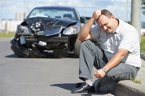 Lawyer in car accident. Things To Know About Lawyer in car accident. 